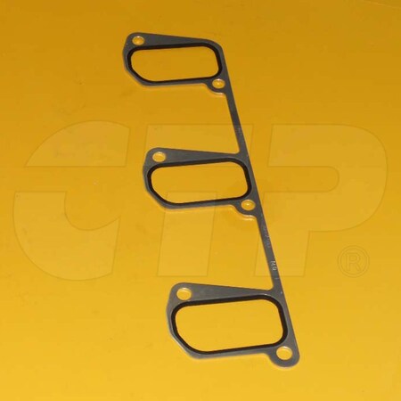 Aic Replacement Parts Gasket-Manifold Fits Caterpillar Models 2168703